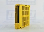 FANUC A03B-0815-C041